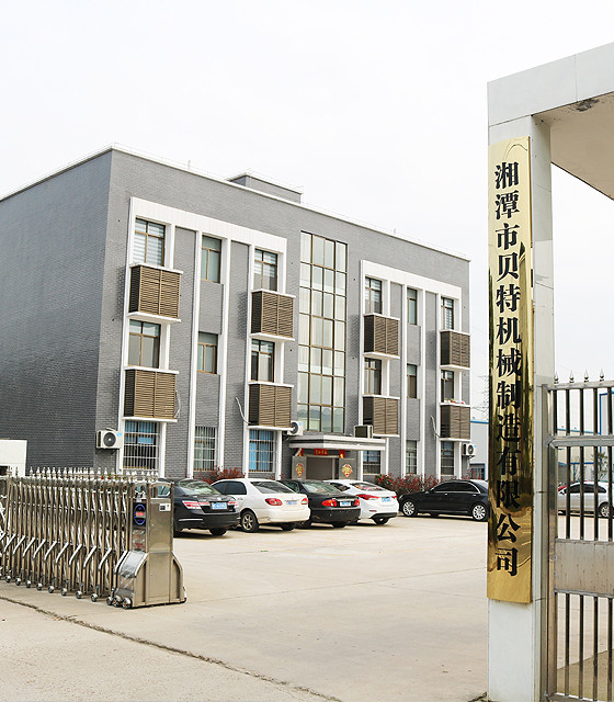 強(qiáng)大工廠(chǎng)基地，擁有雄厚的品牌價(jià)值